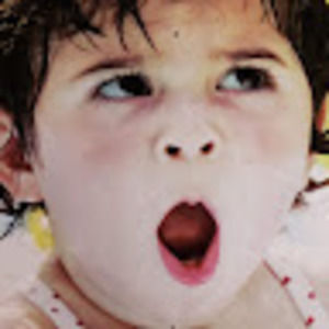 Meet your Posher, J27